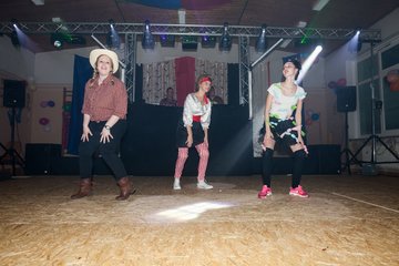 Bild 187 - Latuff 2016 Jugendtag